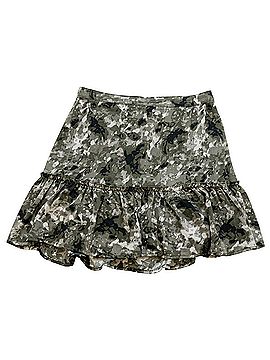Cuidado Con el Perro Casual Skirt (view 1)