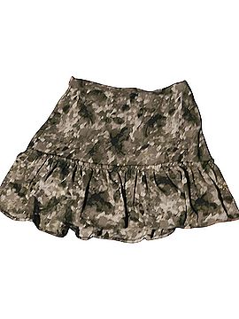 Cuidado Con el Perro Casual Skirt (view 2)