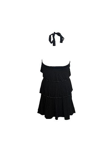 Bebe Cocktail Dress (view 2)