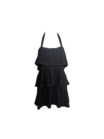 Bebe Cocktail Dress (view 1)