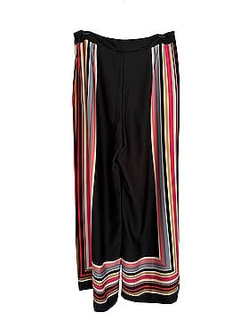 Trina Turk Casual Pants (view 2)
