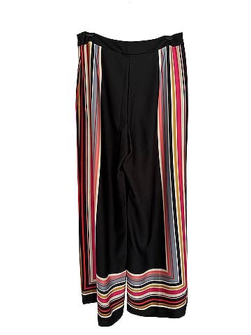 Trina Turk Casual Pants (view 2)