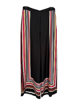 Trina Turk Casual Pants (view 1)