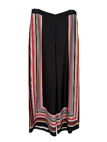 Trina Turk Casual Pants (view 1)
