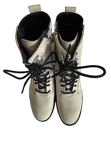 Sorel Phoenix Ankle Boots (view 2)