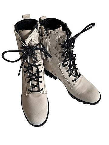 Sorel Phoenix Ankle Boots (view 1)