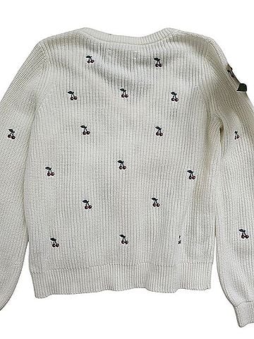 Lucky Brand Casual Sweaters (view 2)