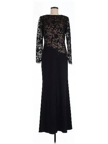 Tadashi Shoji Tadashi Shoji Cocktail Dress (view 1)