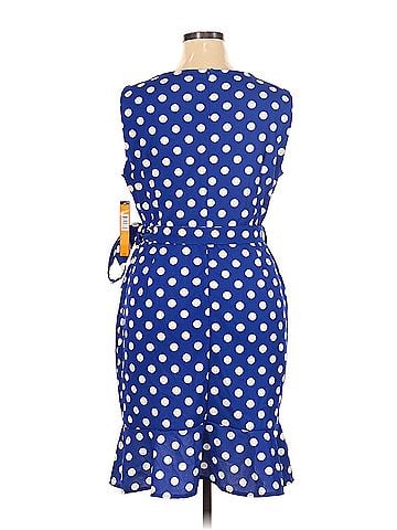 ILE New York Ile New York Casual Dress (view 2)