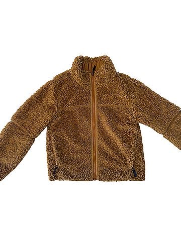 Patagonia Jacket (view 1)