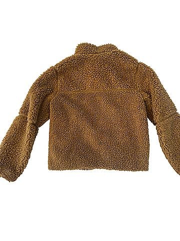 Patagonia Jacket (view 2)