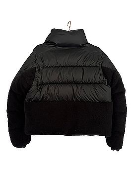 Columbia Jacket (view 2)