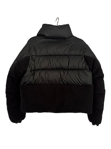 Columbia Jacket (view 2)