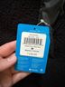 Columbia 100% Polyester 100% Nylon Black Jacket Size M - photo 5