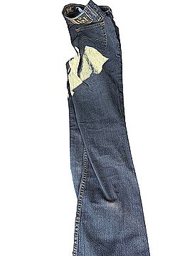 L.e.i. Jeans (view 1)
