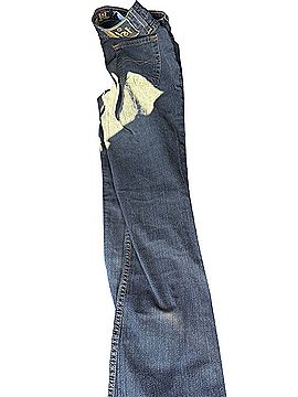 L.e.i. Jeans (view 2)