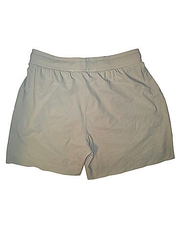 Sweaty Betty Shorts (view 1)