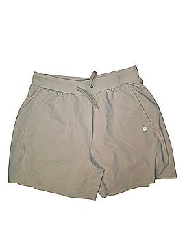 Sweaty Betty Shorts (view 2)