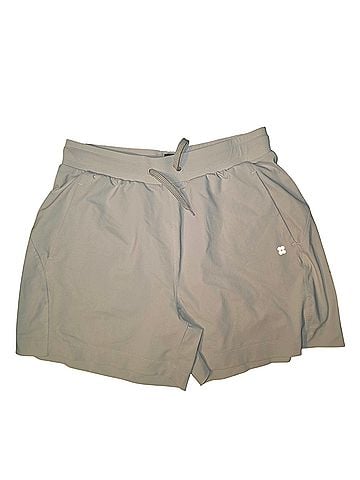 Sweaty Betty Shorts (view 2)