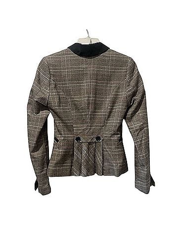 H&M Blazer (view 2)