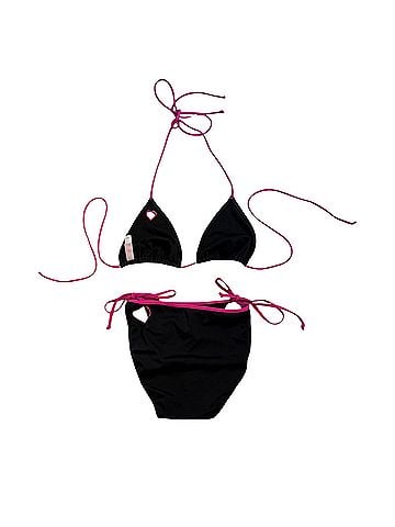 Victoria's Secret Two Piece Swimsuit (view 2)