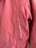 Woolrich 68% Polyester 32% Cotton 80% Wool 20% Nylon 100% Other Red Jacket Size S - photo 5