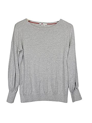 Boden Muriel Wool Pullover Sweater (view 2)