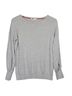 Boden Muriel Wool Pullover Sweater - photo 2