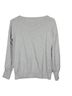 Boden Muriel Wool Pullover Sweater - photo 5