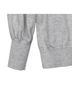 Boden Muriel Wool Pullover Sweater - photo 8