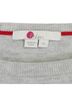 Boden Muriel Wool Pullover Sweater - photo 3