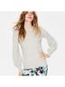 Boden Muriel Wool Pullover Sweater - photo 4