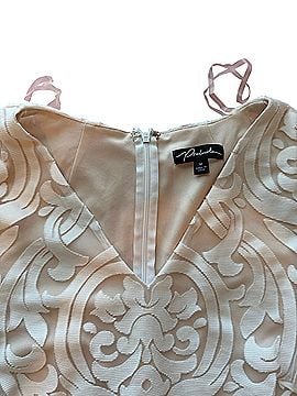 Prelude Blouse (view 2)