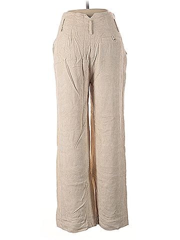 Sézane Sézane Cords (view 2)