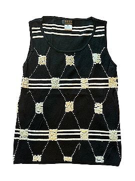 Best Sleeveless Top (view 1)