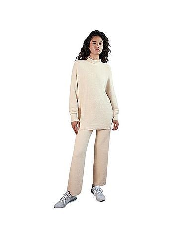 Wilfred Free Hush Knit Pullover Sweater (view 1)
