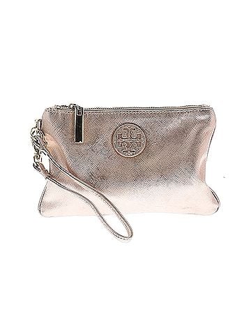 Tory Burch Tory Burch Wristlet (view 1)