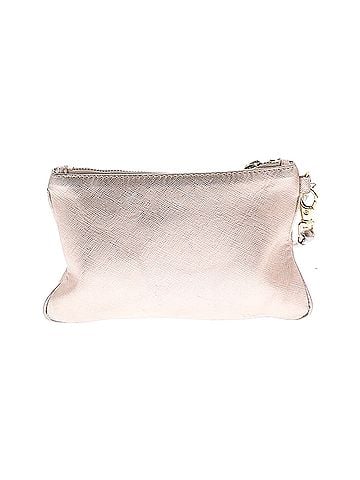 Tory Burch Tory Burch Wristlet (view 2)