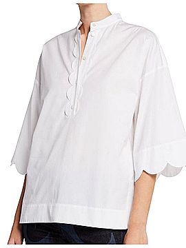Escada Button-Down Shirt (view 1)