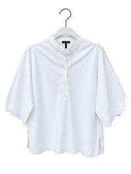 Escada Button-Down Shirt (view 2)