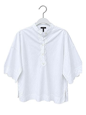 Escada Button-Down Shirt (view 2)