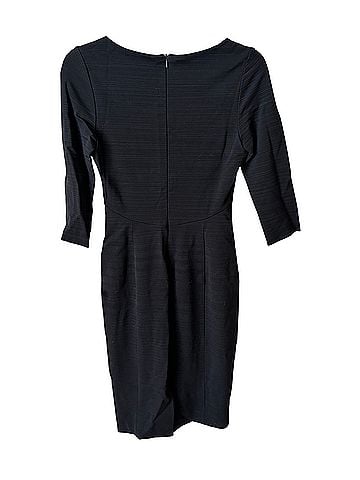 Classiques Entier skip Cocktail Dress (view 2)