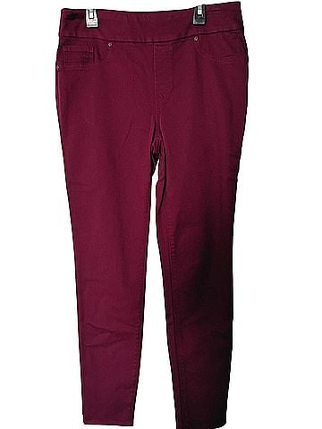 Chico's Casual Pants (view 1)