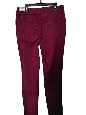 Chico's Casual Pants (view 2)