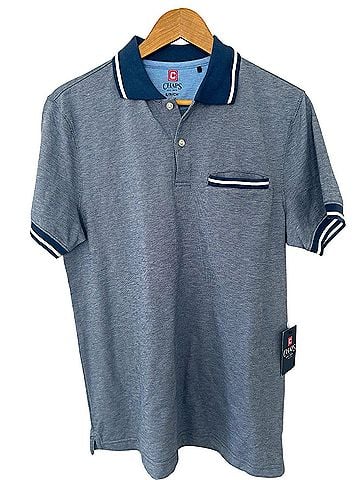 Chaps CM15PL926 Casual Shirts (view 1)