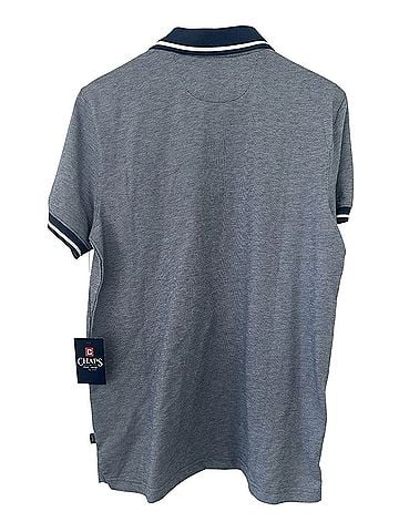 Chaps CM15PL926 Casual Shirts (view 2)