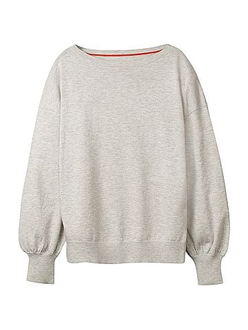 Boden Muriel Wool Pullover Sweater (view 1)