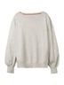 Boden Muriel Wool Pullover Sweater - photo 1
