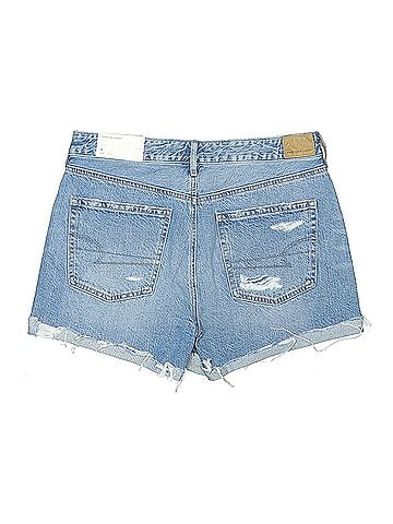 American Eagle Outfitters American Eagle Outfitters Denim Shorts (view 2)