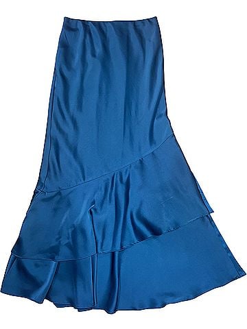 Banana Republic Formal Skirt (view 1)